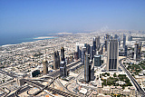 Dubai - Ferne L&auml;nder