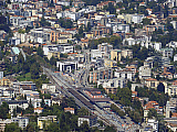 Lugano - Schweiz