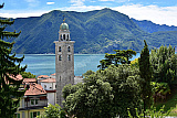 Lugano - Schweiz