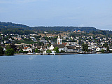 Meilen - Schweiz