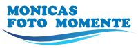 Monicas Foto Momente
